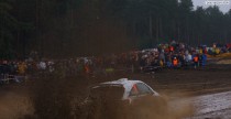 Rallye Lausitz